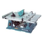 Náhradné diely Makita 2704N