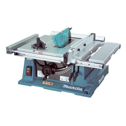 Náhradné diely Makita 2704N