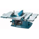 Náhradné diely Makita MLT100N
