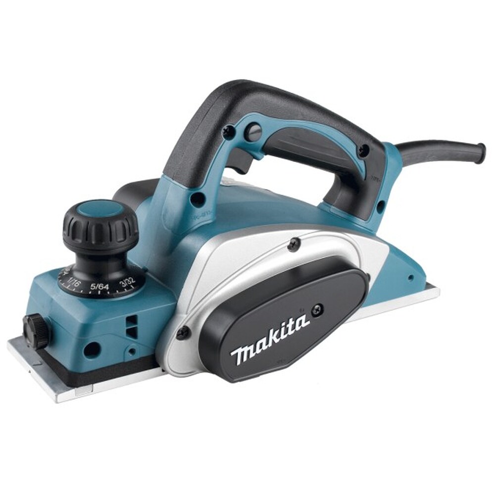 KP0800 Náhradné diely Makita KP0800 – Obrázok 1