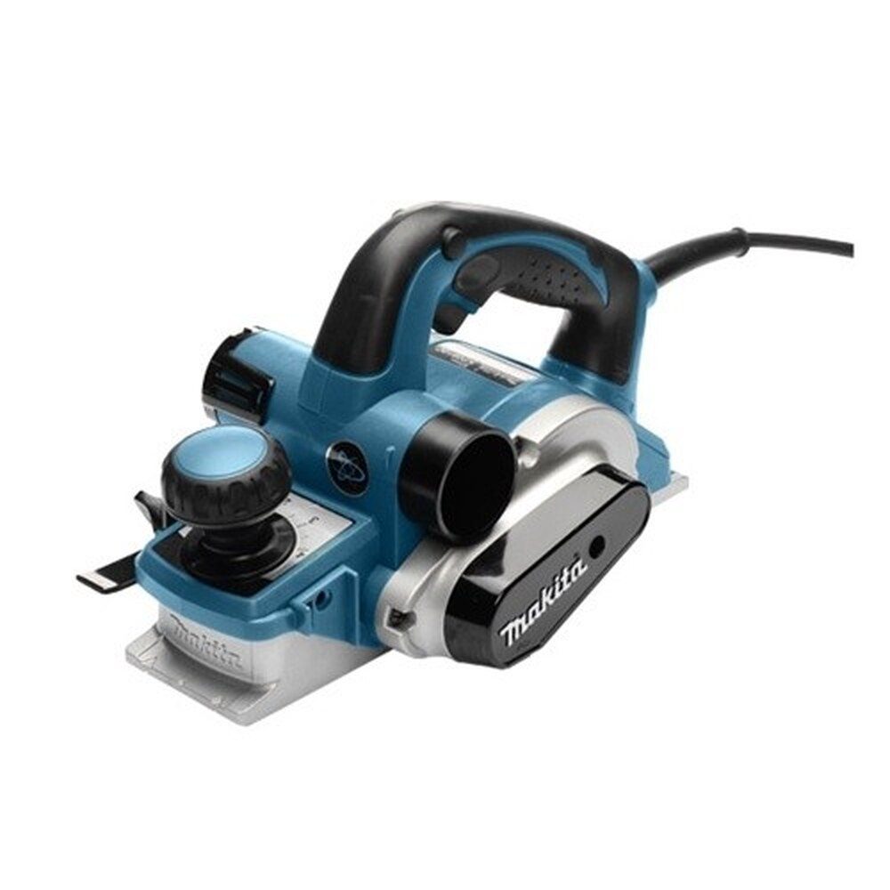 KP0810 Náhradné diely Makita KP0810 – Obrázok 1