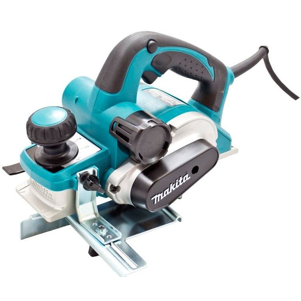KP0810C Náhradné diely Makita KP0810C – Obrázok 1