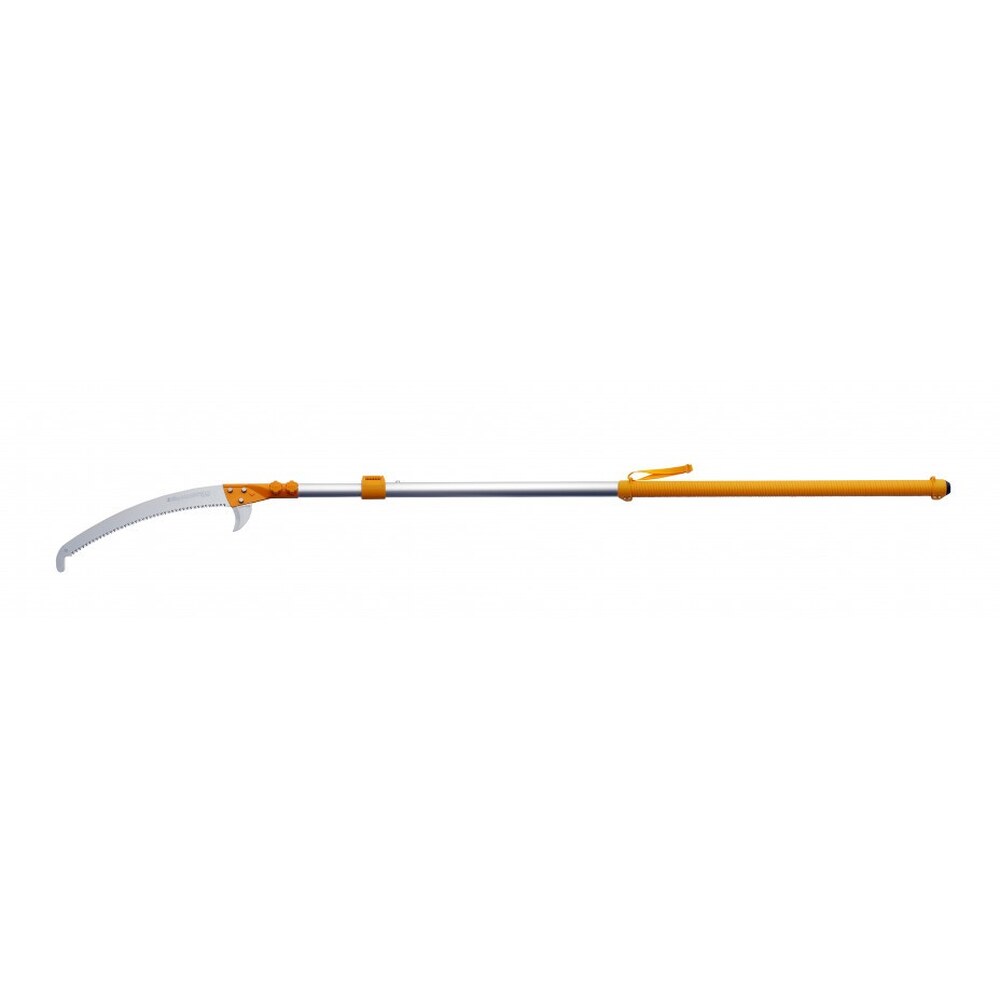 Silky Hayate 3800-6.5 teleskopická pílka Silky Hayate 3800-6.5 teleskopická pílka – Obrázok 1