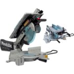Náhradné diely Makita LH1040