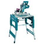Náhradné diely Makita LF1000