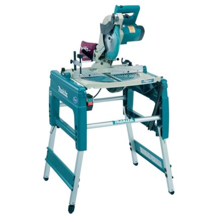 Náhradné diely Makita LF1000