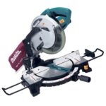 Náhradné diely Makita MLS100N