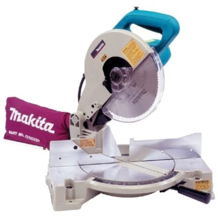 Náhradné diely Makita LS1040N