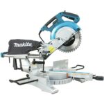 Náhradné diely Makita LS1018L