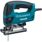Náhradné diely Makita 4350CT