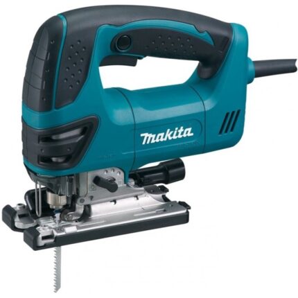 Náhradné diely Makita 4350CT