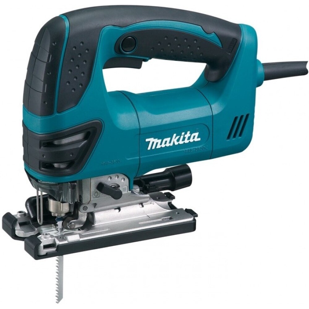 4350CT Náhradné diely Makita 4350CT – Obrázok 1