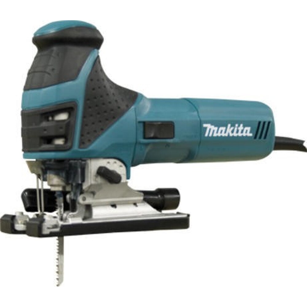 4351CT Náhradné diely Makita 4351CT – Obrázok 1