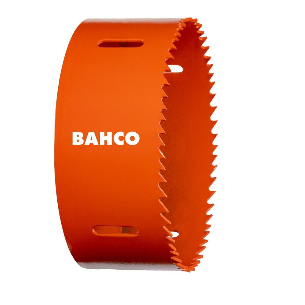 3830-105-VIP 105mm dierovacia píla Sandflex® Bi-Metal Bahco 3830-105-VIP 105mm dierovacia píla Sandflex® Bi-Metal Bahco – Obrázok 1