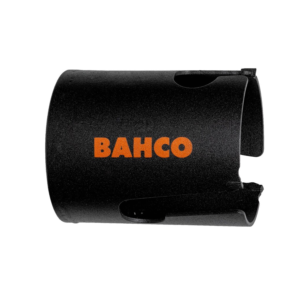3833- 68-C 68mm dierovacia píla Sandflex® na drevo a tehly Bahco 3833- 68-C 68mm dierovacia píla Sandflex® na drevo a tehly Bahco – Obrázok 1