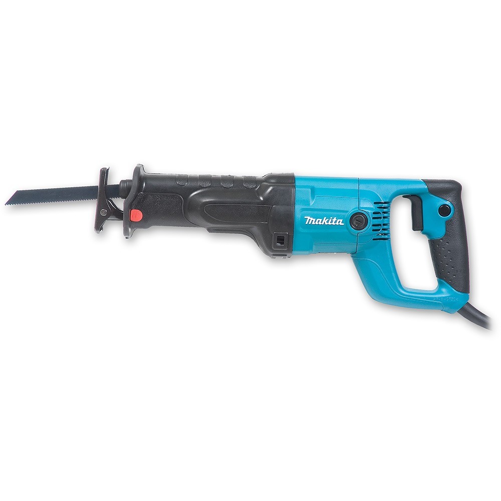 JR3050T Náhradné diely Makita JR3050T – Obrázok 1