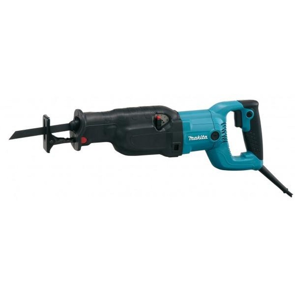 JR3060T Náhradné diely Makita JR3060T – Obrázok 1