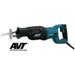 Náhradné diely Makita JR3070CT