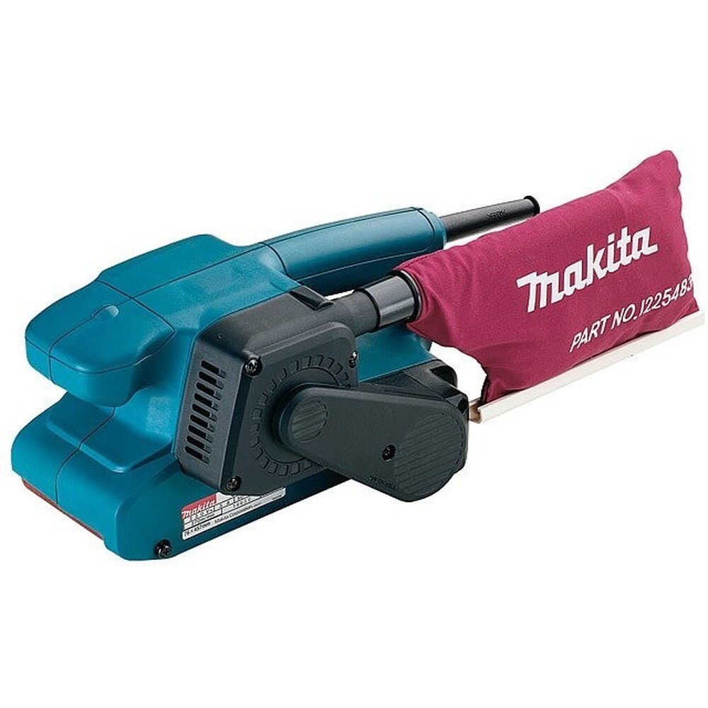 9910 Náhradné diely Makita 9910 – Obrázok 1