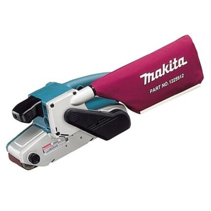 Náhradné diely Makita 9920