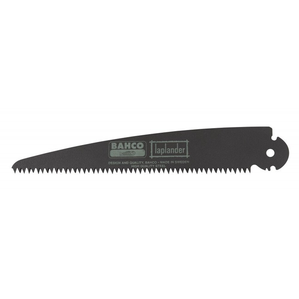Bahco 396-BLADE-1P Náhradný pílový list Bahco 396-BLADE-1P Náhradný pílový list – Obrázok 1