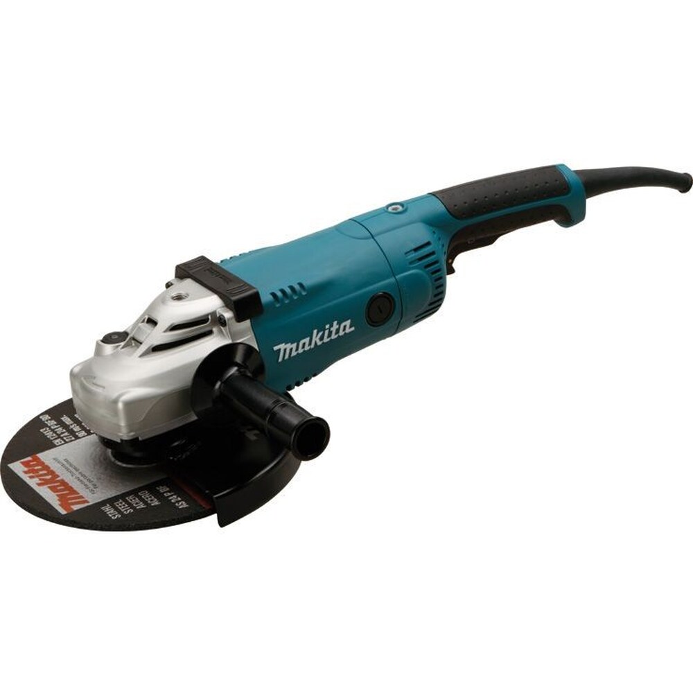 GA7020R Náhradné diely Makita GA7020R – Obrázok 1