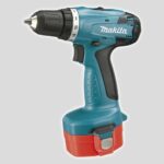 Náhradné diely Makita 6281D