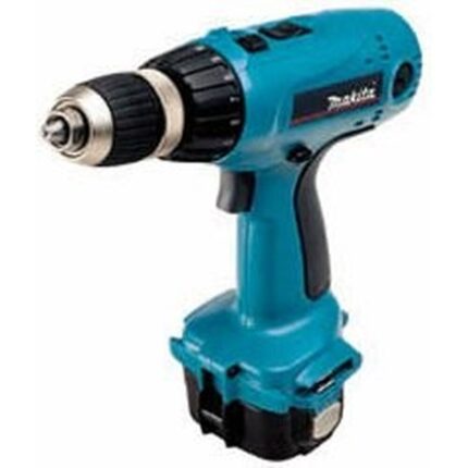 Náhradné diely Makita 6317D