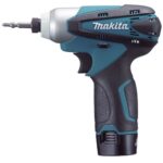 Náhradné diely Makita TD090D