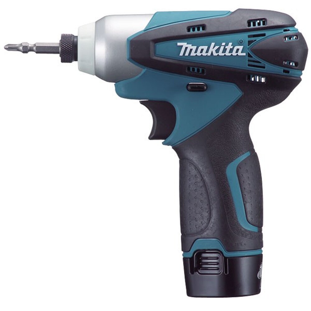 TD090D Náhradné diely Makita TD090D – Obrázok 1