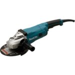 Náhradné diely Makita GA7030R