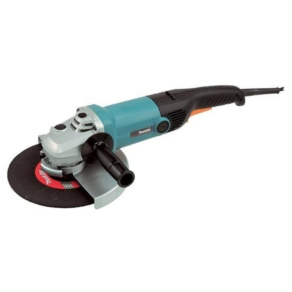 GA9010C Náhradné diely Makita GA9010C – Obrázok 1