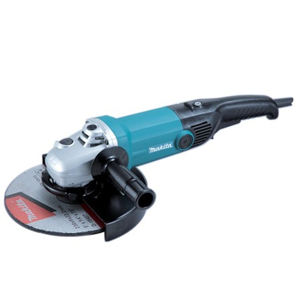 GA9012C Náhradné diely Makita GA9012C – Obrázok 1