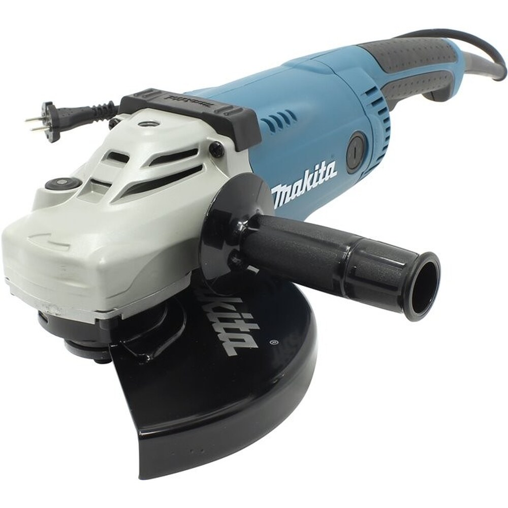 GA9020 Náhradné diely Makita GA9020K – Obrázok 1