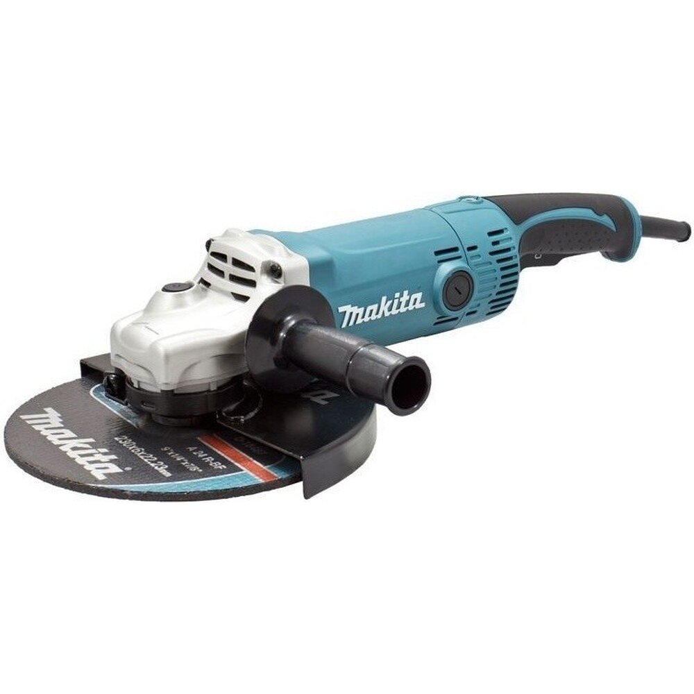 GA9050 Náhradné diely Makita GA9050 – Obrázok 1