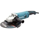 Náhradné diely Makita GA9050R