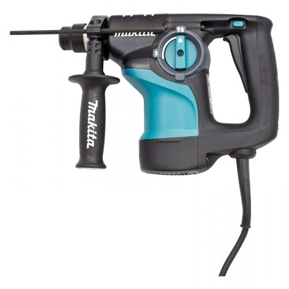 HR2800 Náhradné diely Makita HR2800 – Obrázok 1
