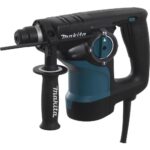 Náhradné diely Makita HR2810