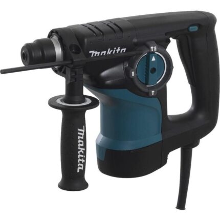 Náhradné diely Makita HR2810