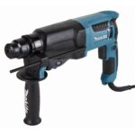 Náhradné diely Makita HR2610