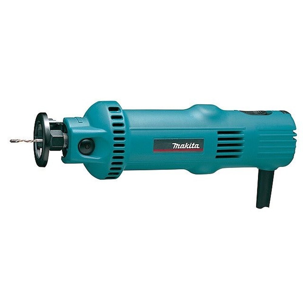 3706 Náhradné diely Makita 3706 – Obrázok 1