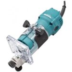Náhradné diely Makita 3709