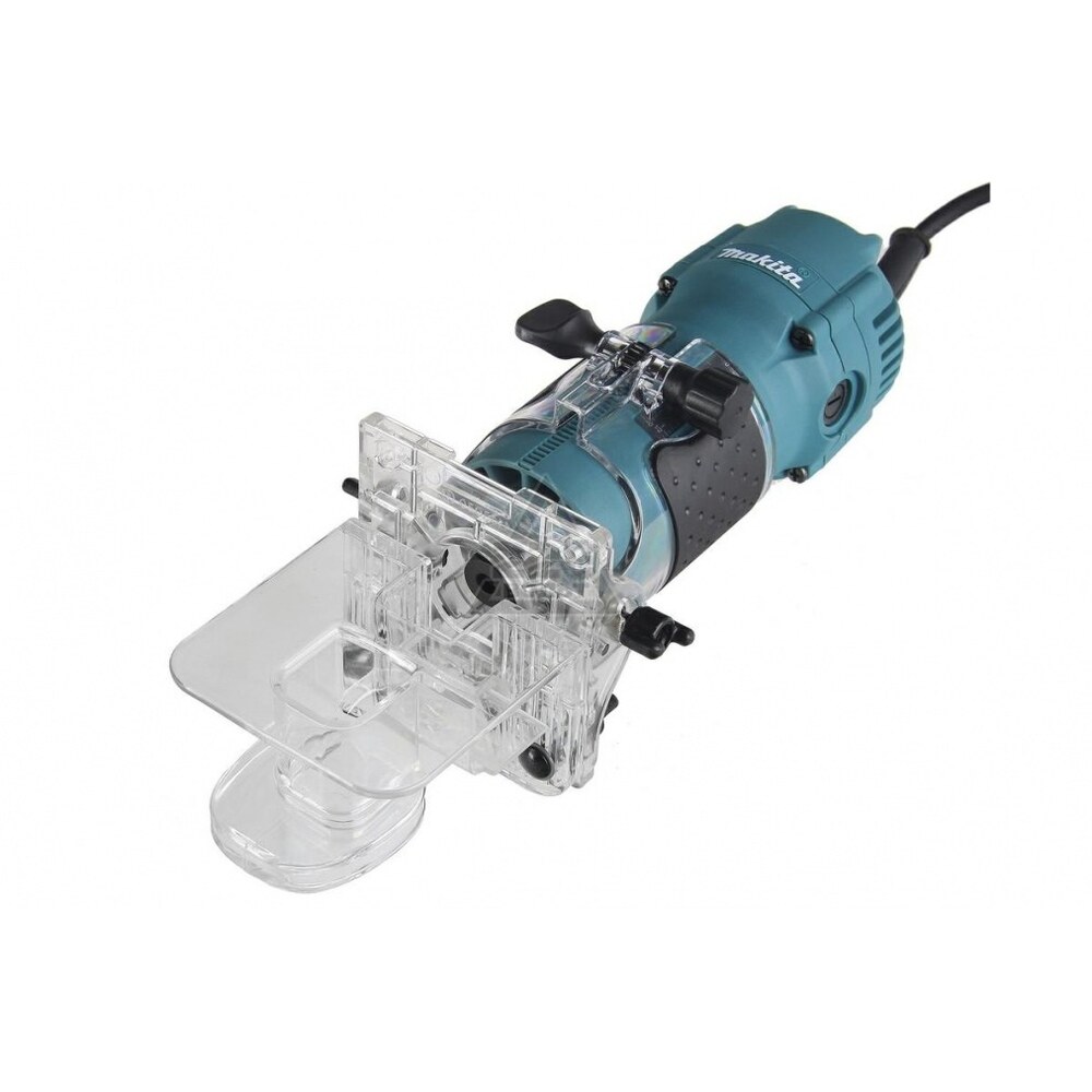 3710 Náhradné diely Makita 3710 – Obrázok 1