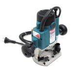 Náhradné diely Makita RP1110C