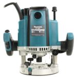 Náhradné diely Makita RP1800F