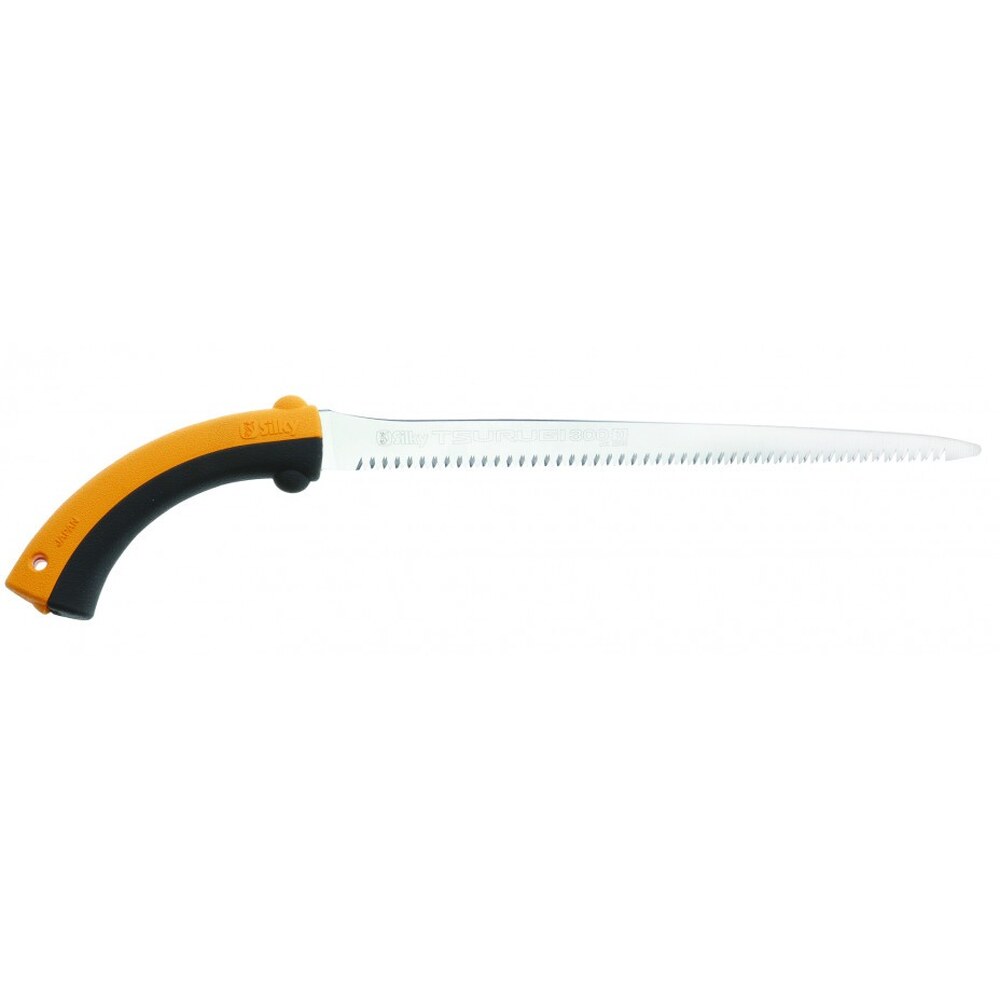 Silky Tsurugi 300-10 Prerezávacia pílka Silky Tsurugi 300-10 Prerezávacia pílka – Obrázok 1