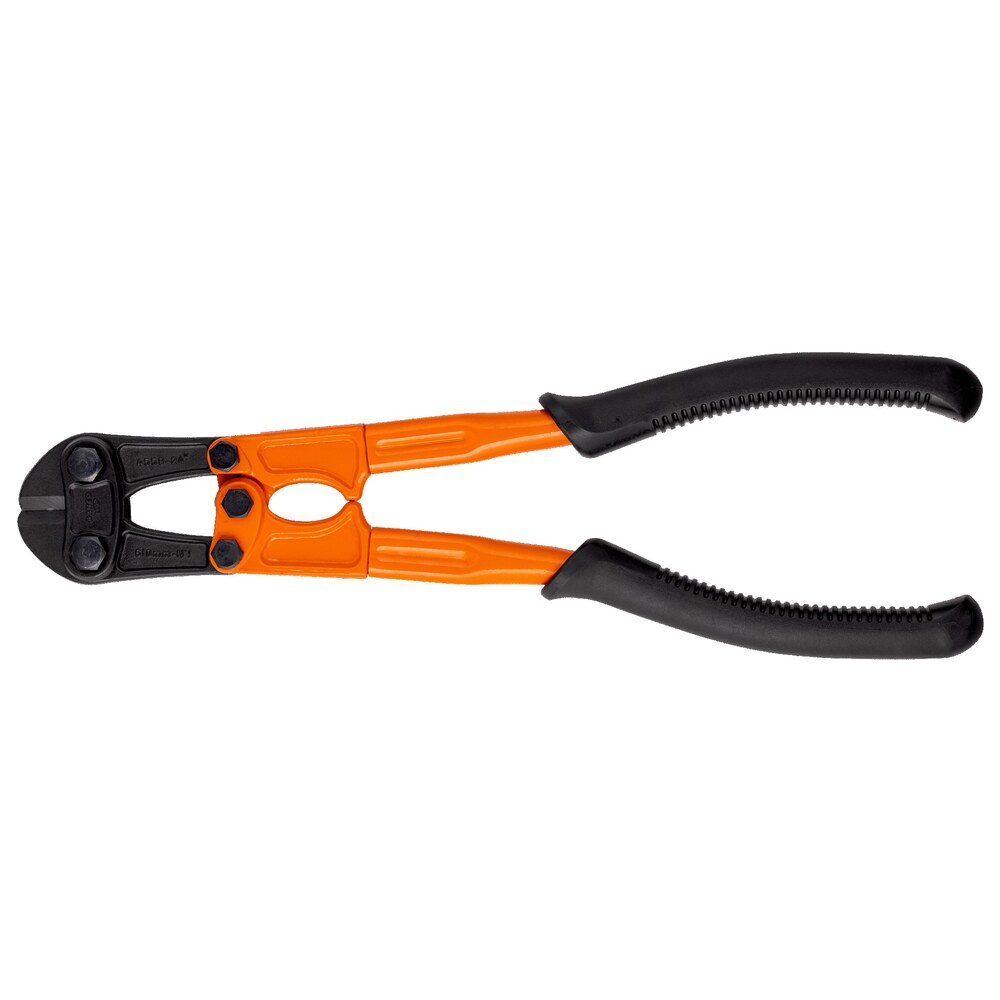 Strihacie kliešte 4559-30 Bahco Strihacie kliešte 4559-30 Bahco – Obrázok 1