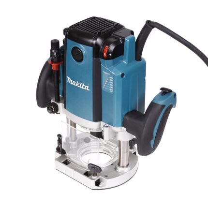 Náhradné diely Makita RP2300FC
