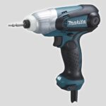 Náhradné diely Makita TD0101F