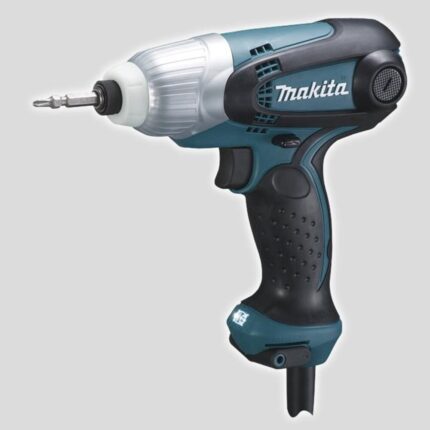 Náhradné diely Makita TD0101F